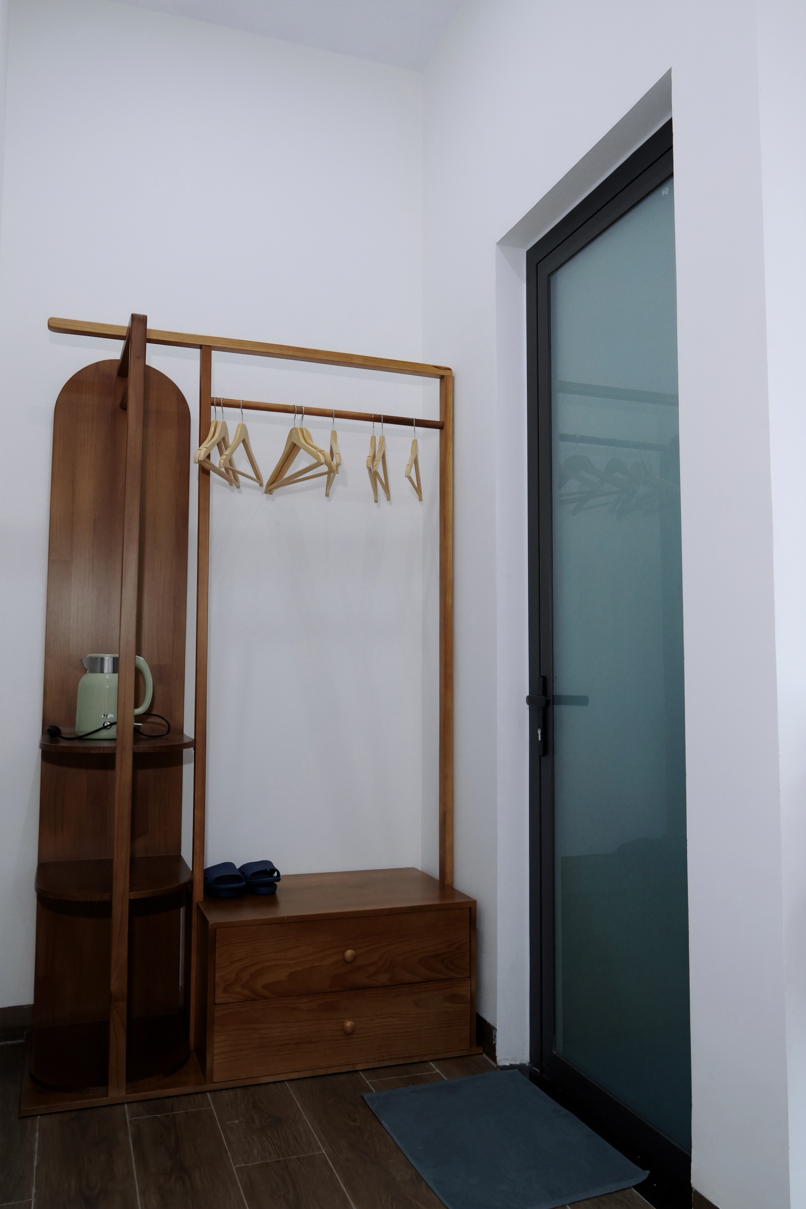 Double Room — ảnh 3