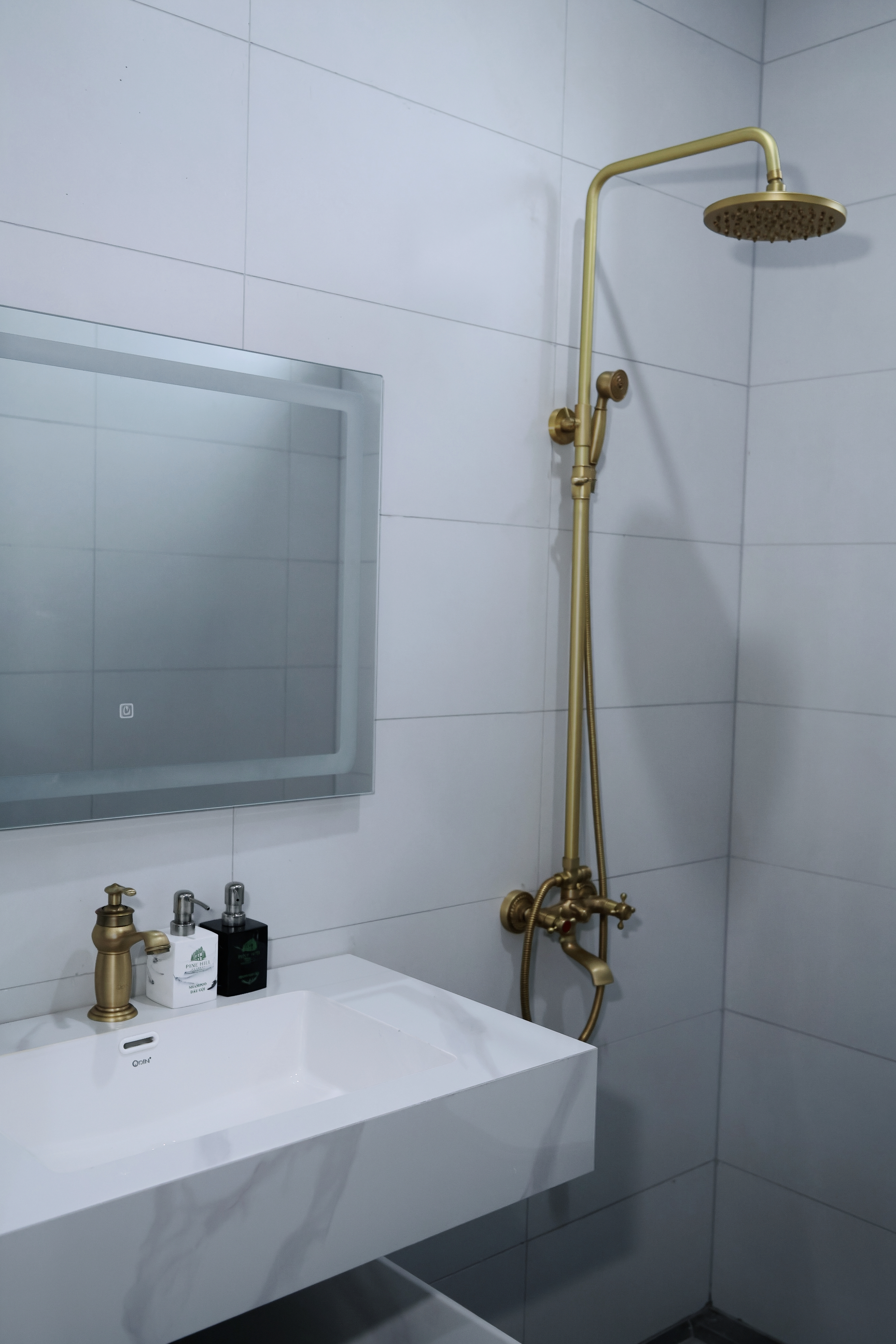 Double Room — ảnh 5