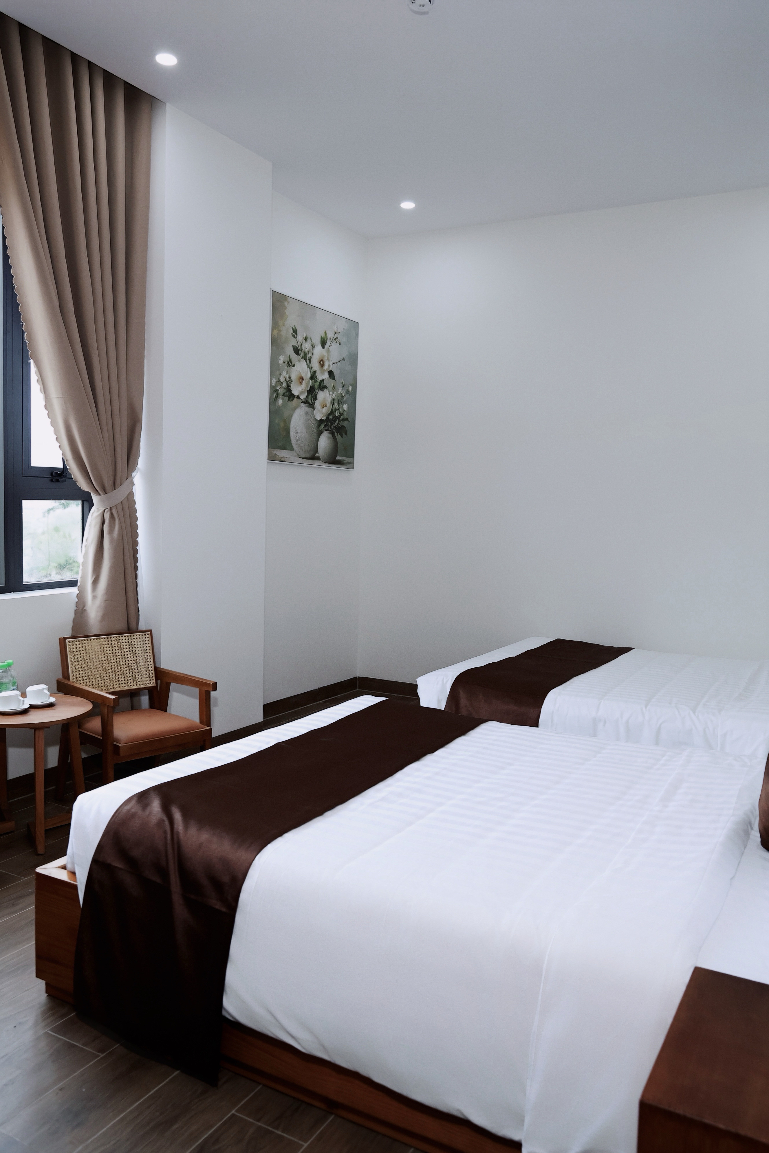 Family View Room — ảnh 2