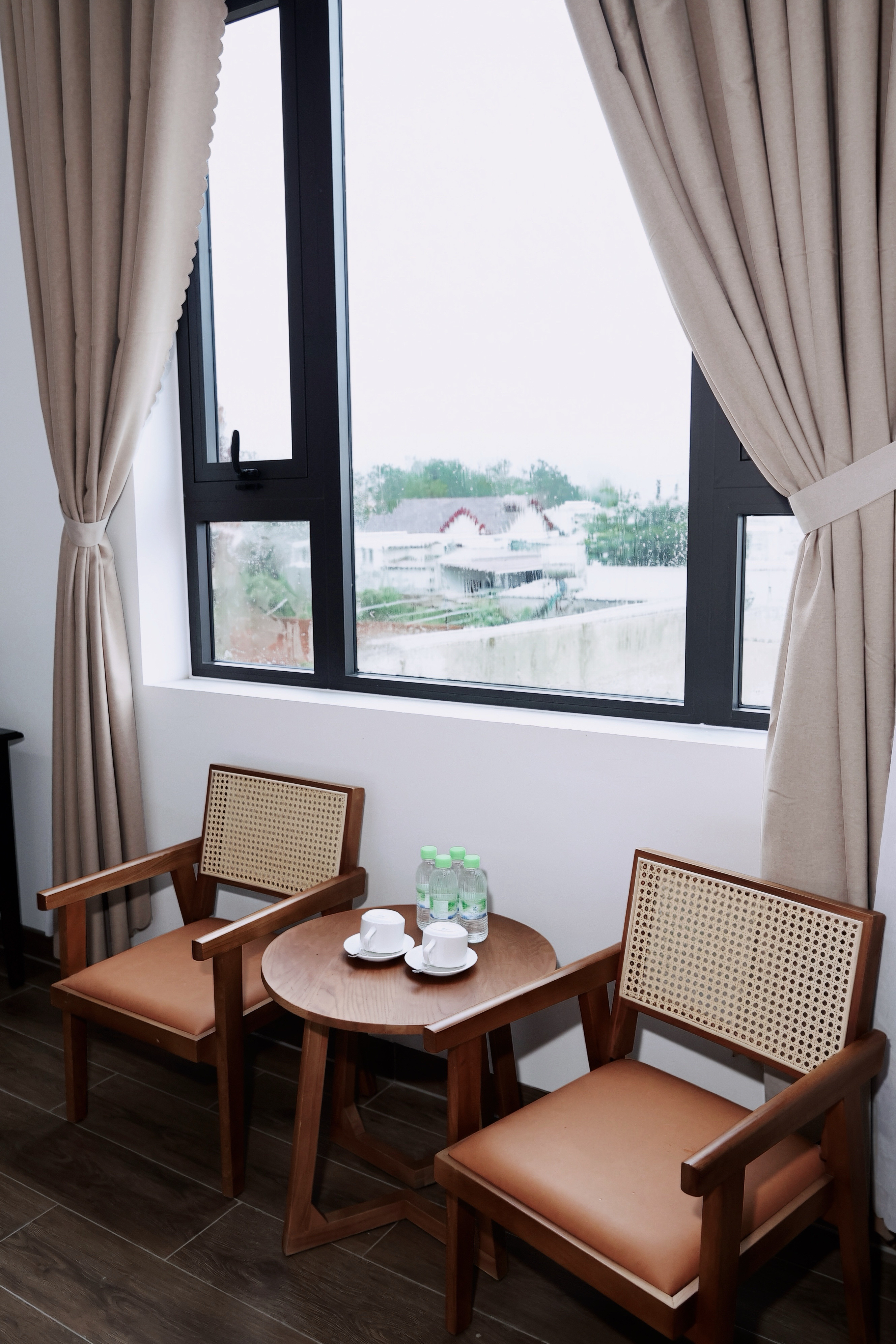 Family View Room — ảnh 3