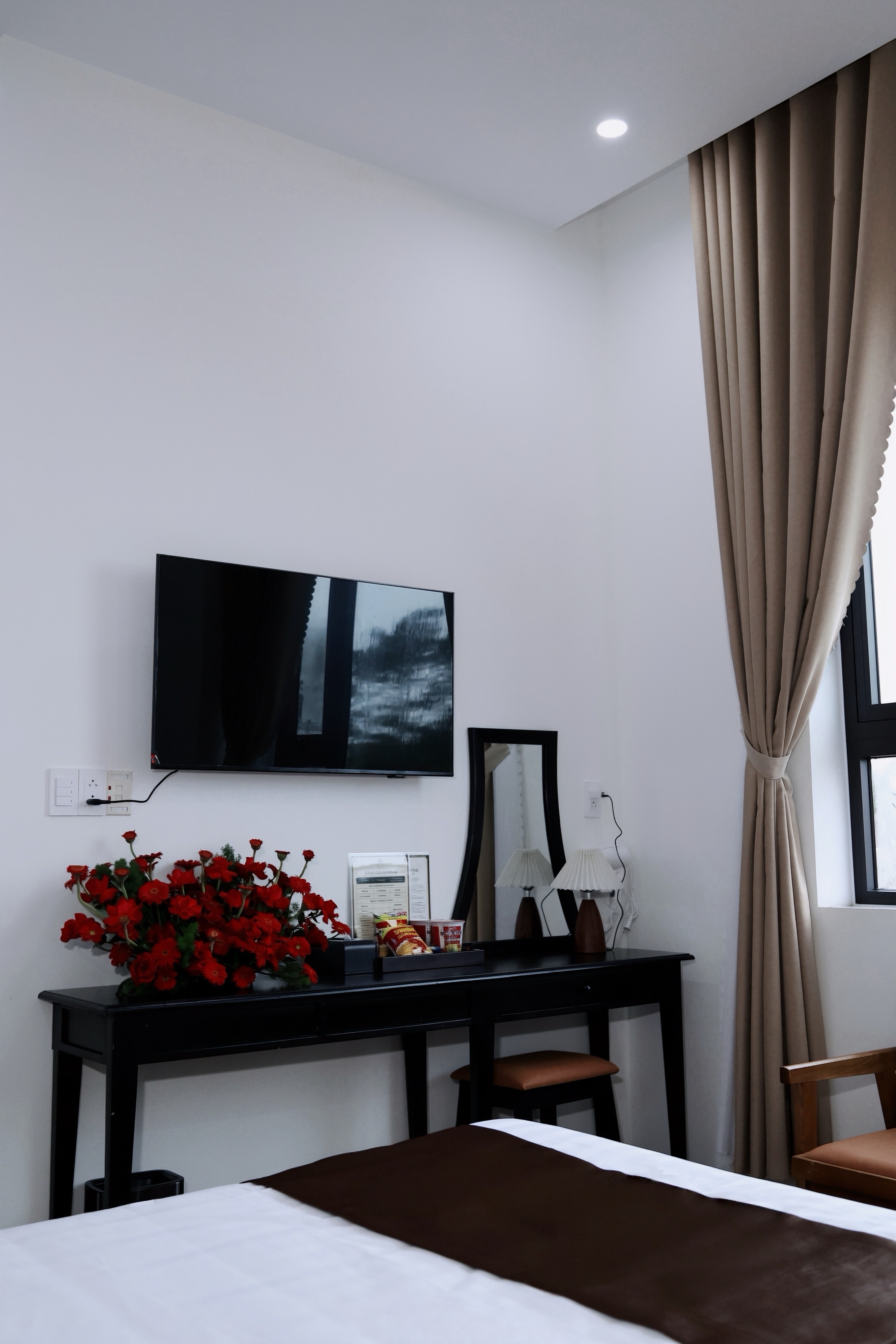 Family View Room — ảnh 6