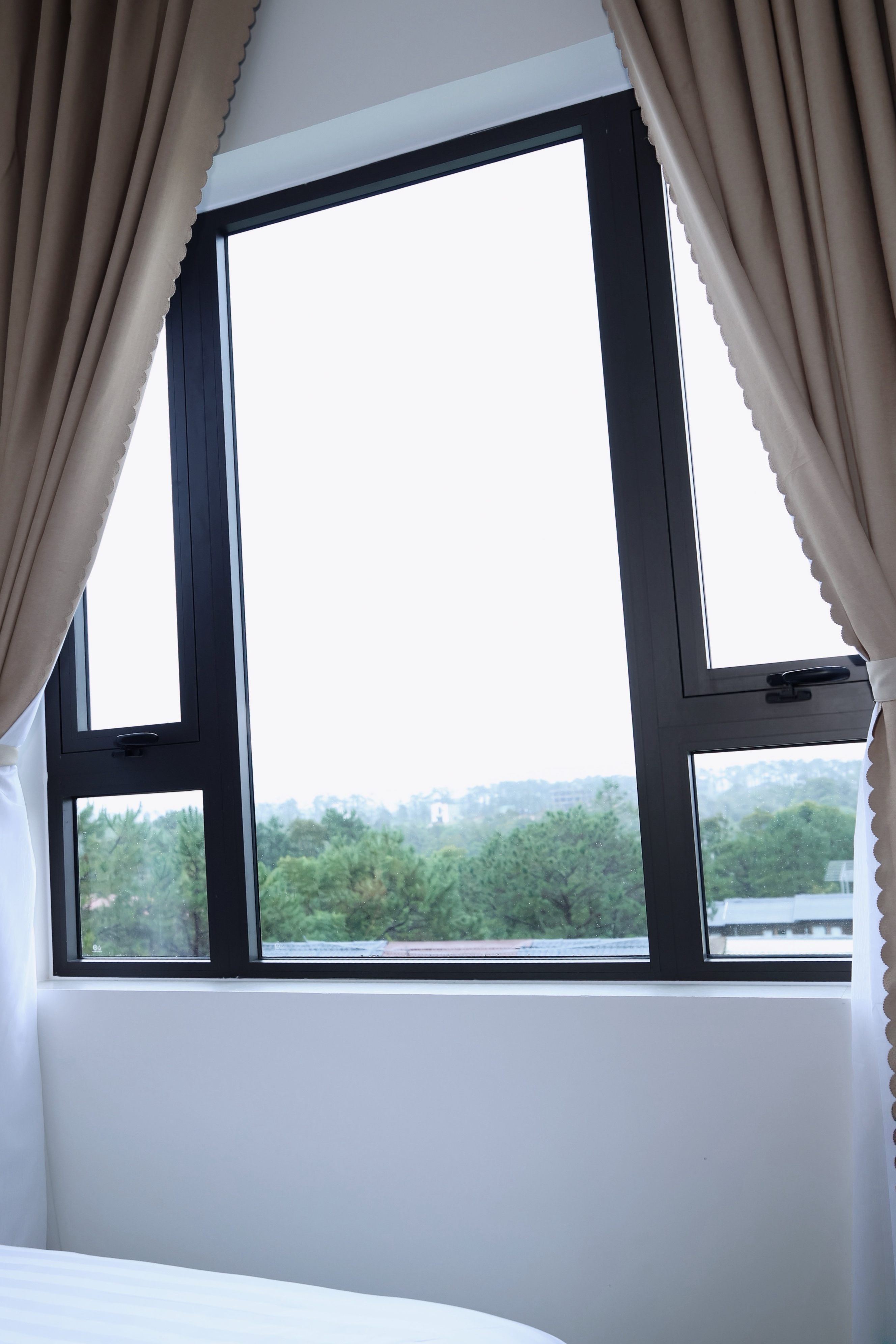 Twin View Room — ảnh 7